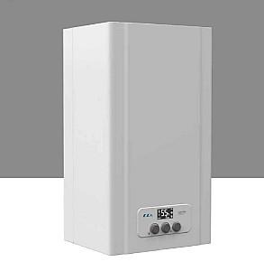 Cazan pe gaz E.C.A Gelios Plus 33 kW