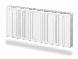 Radiator E.C.A Tip-22 500*800 mm