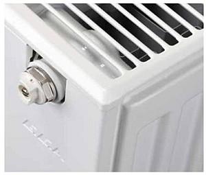 Radiator E.C.A Tip-22 500*700 mm