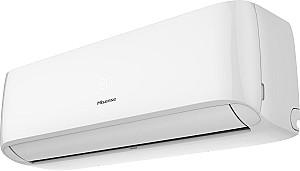 Aer conditionat Hisense Perla CA50XC1FG/FW