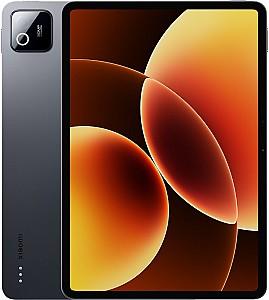 Tableta Xiaomi Pad 8 Pro 8/256GB Grey