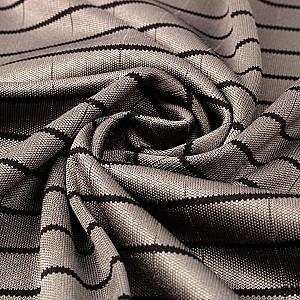 Curatare exterior auto MaxShine 1034040G Carbon Fiber Towel