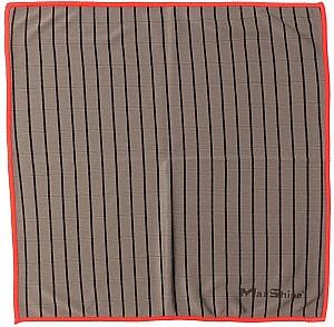 Curatare exterior auto MaxShine 1034040G Carbon Fiber Towel