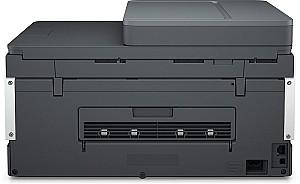 Imprimanta HP Smart Tank 750 (6UU47A)