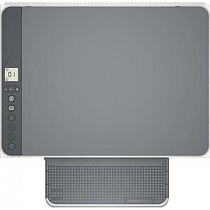 Imprimanta HP LaserJet M236dw