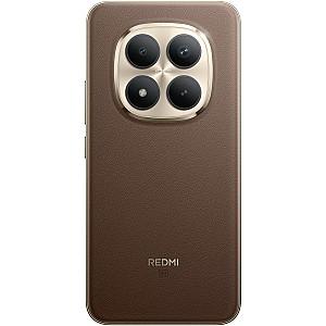 Telefon mobil Xiaomi Redmi Note 15 Pro+ 12/512GB Mocha Brown