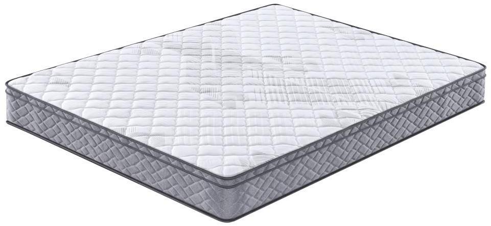 Saltea Avanti EON Home 180x200