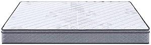 Saltea Avanti EON Home 180x200