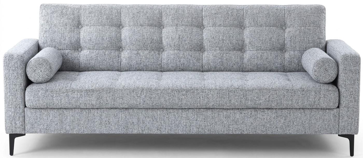 Canapea Embawood Seatle Neve 83 (Gri)