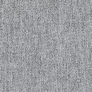 Canapea Embawood Seatle Neve 83 (Gri)