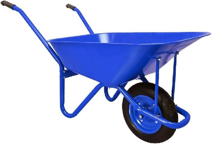 Roaba VLM KRMA1006