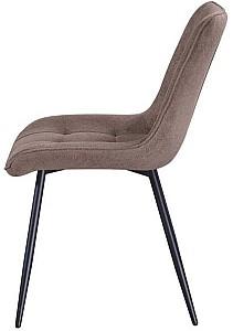 Scaun Avanti Evo Light Brown (Maro Deschis)