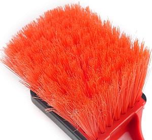 Curatare exterior auto MaxShine 7011032