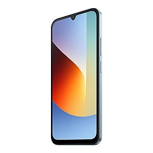 Telefon mobil Xiaomi Redmi A7 Pro 4/128GB Blue