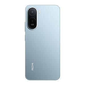 Telefon mobil Xiaomi Redmi A7 Pro 4/128GB Blue
