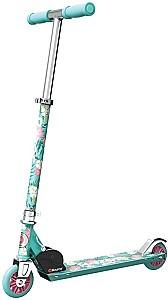 Trotineta Razor Paradise Teal