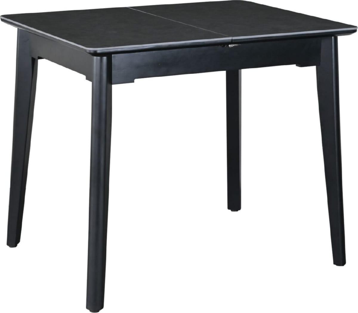 Masa Avanti Carina 90 Dark Grey
