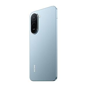 Telefon mobil Xiaomi Redmi A7 Pro 4/64GB Blue