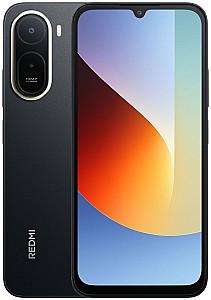 Telefon mobil Xiaomi Redmi A7 Pro 4/64GB Black