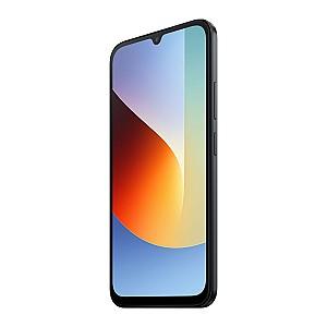 Telefon mobil Xiaomi Redmi A7 Pro 4/64GB Black