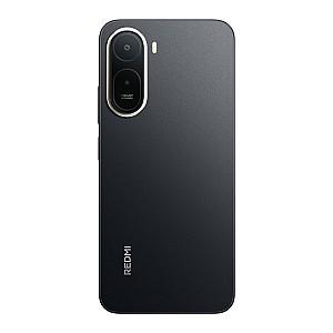 Telefon mobil Xiaomi Redmi A7 Pro 4/64GB Black