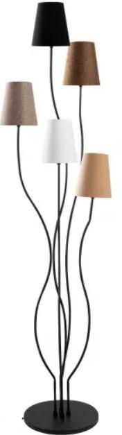 Lampadar Trendy Bonibon 13233