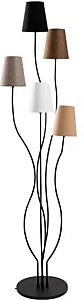 Lampadar Trendy Bonibon 13233