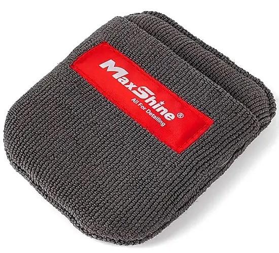 Protectie caroserie MaxShine 9011020