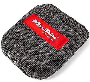 Protectie caroserie MaxShine 9011020