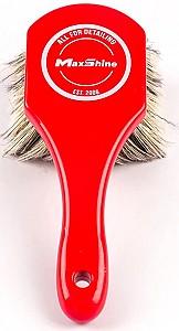 Curatare exterior auto MaxShine 7011025
