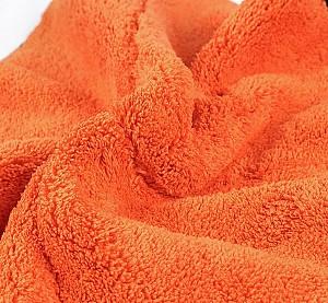 Curatare exterior auto MaxShine 1064040O Microfiber Drying Towel 1000 GSM