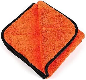 Curatare exterior auto MaxShine 1064040O Microfiber Drying Towel 1000 GSM