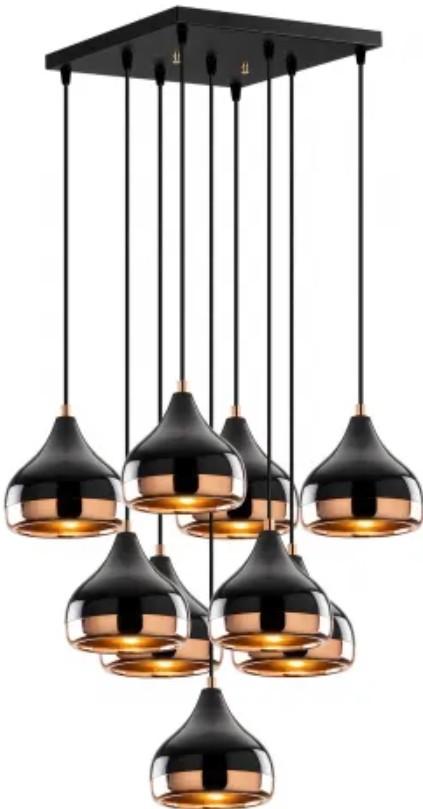 Lustra Trendy Yildo 6893