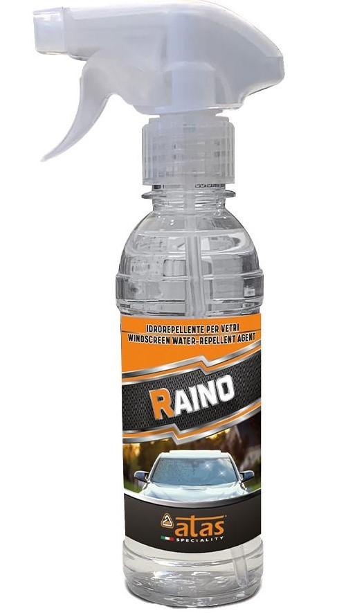 Protectie caroserie Atas Raino 250 ml
