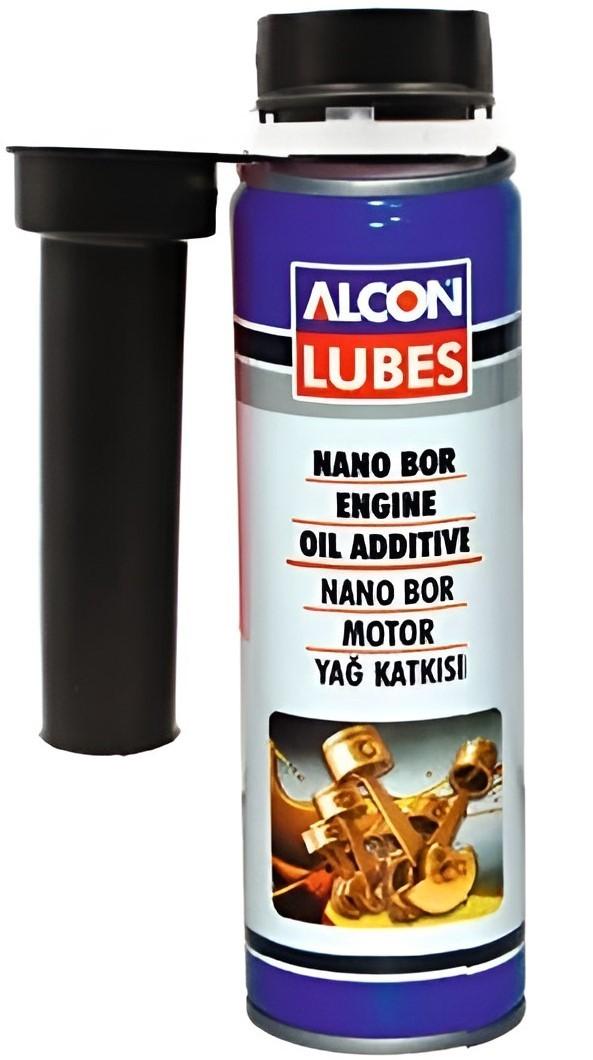 Aditiv pentru uleiuri Alcon M-9606