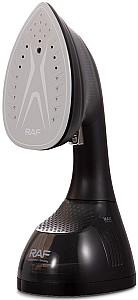 Aparat de calcat cu aburi RAF R.18001