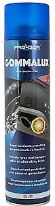 Protectie caroserie Fraber 70863 Gommalux Spray