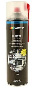 Lubrifiant masina Motip 090306 FREEZER
