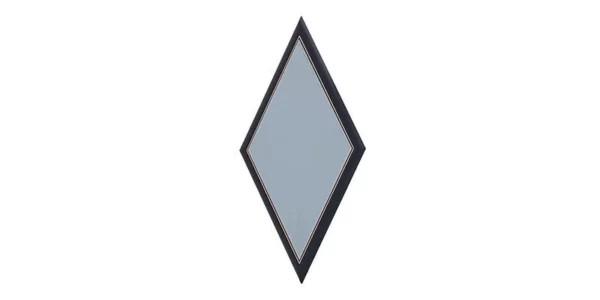 Oglindă Dogtas Diamond 497x927 mm