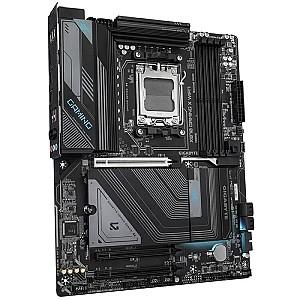Placa de baza Gigabyte X870 GAMING X WIFI7