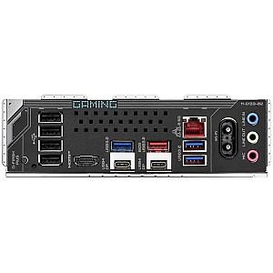 Placa de baza Gigabyte X870 GAMING X WIFI7