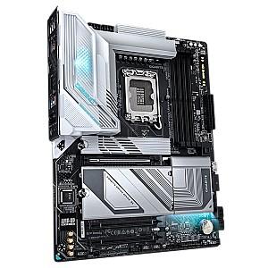 Placa de baza Gigabyte Z890 GAMING X WIFI7