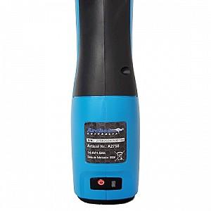 Foarfecă de vie Archer A2758