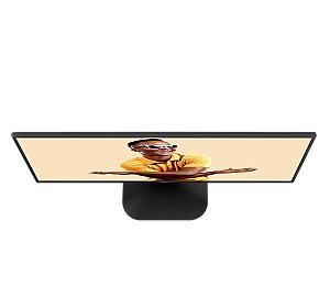 Monitor AOC 27B31H