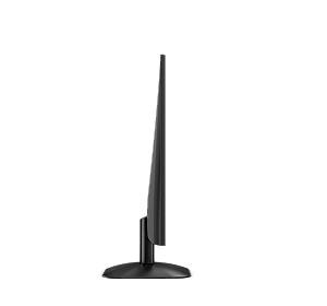 Monitor AOC 27B31H