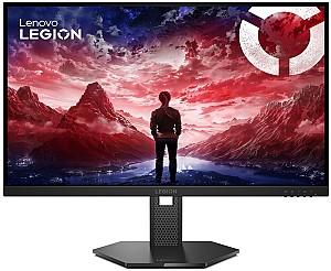Monitor Lenovo 68C5GAC4EU