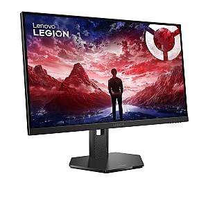 Monitor Lenovo 68C5GAC4EU
