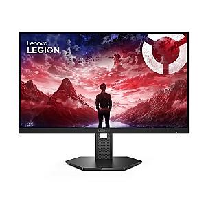 Monitor gaming Lenovo 67D3GAC1EU