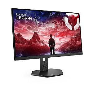 Monitor gaming Lenovo 67D3GAC1EU