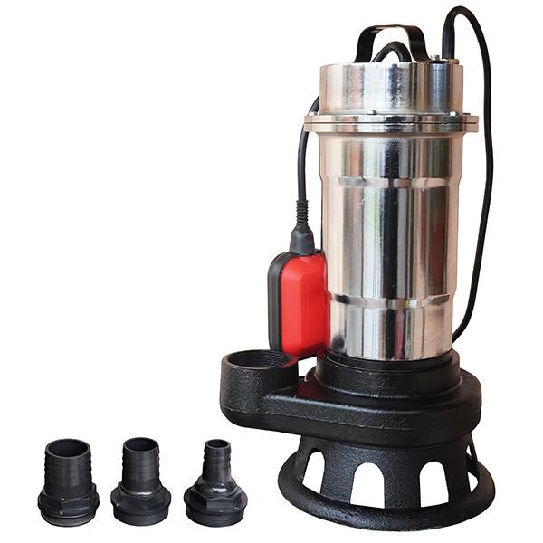 Pompă INCRAFT SWP-750-50